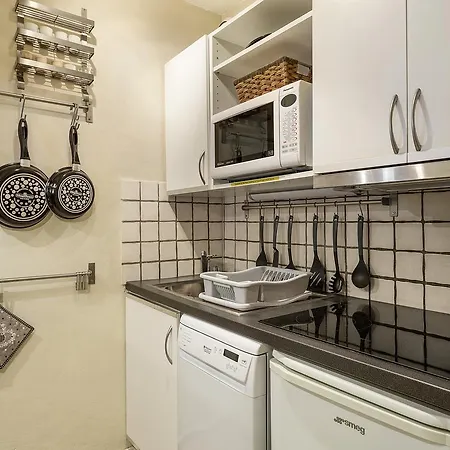 شقة Grepon 6 Incredible Mont Blanc View *