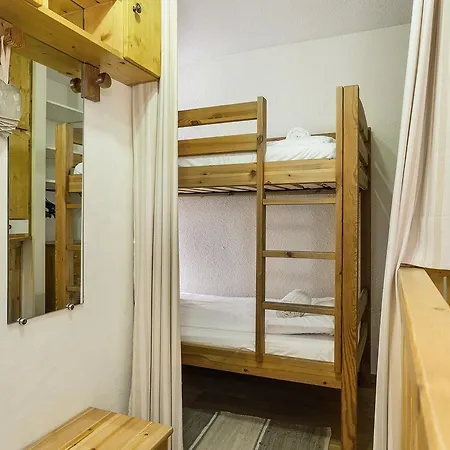 Appartamento Grepon 6 Incredible Mont Blanc View Chamonix