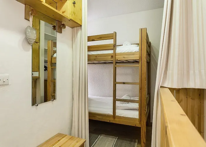 Appartement Grepon 6 Incredible Mont Blanc View Chamonix